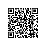 BCS-139-L-D-HE-005 QRCode