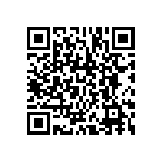 BCS-139-L-D-HE-007 QRCode