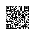 BCS-139-L-D-HE-012 QRCode