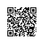 BCS-139-L-D-HE-020 QRCode