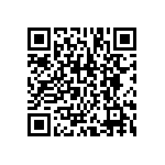 BCS-139-L-D-HE-022 QRCode