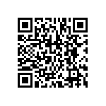 BCS-139-L-D-HE-023 QRCode