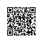 BCS-139-L-D-HE-025 QRCode