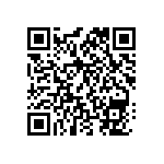 BCS-139-L-D-HE-039 QRCode