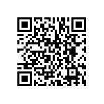 BCS-139-L-D-HE-041 QRCode