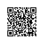 BCS-139-L-D-HE-043 QRCode