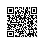 BCS-139-L-D-HE-048 QRCode