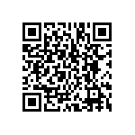 BCS-139-L-D-HE-054 QRCode