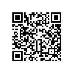 BCS-139-L-D-HE-055 QRCode