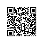 BCS-139-L-D-HE-065 QRCode