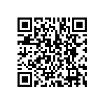 BCS-139-L-D-HE-071 QRCode