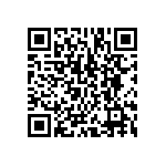 BCS-139-L-D-HE-072 QRCode