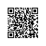 BCS-139-L-D-HE-075 QRCode