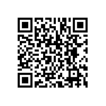 BCS-139-L-D-PE-007 QRCode