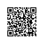 BCS-139-L-D-PE-009 QRCode