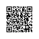 BCS-139-L-D-PE-011 QRCode