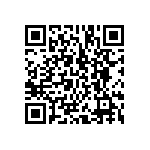 BCS-139-L-D-PE-015 QRCode