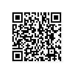 BCS-139-L-D-PE-019 QRCode