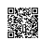 BCS-139-L-D-PE-022 QRCode