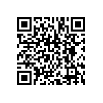 BCS-139-L-D-PE-027 QRCode