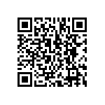 BCS-139-L-D-PE-030 QRCode