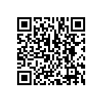 BCS-139-L-D-PE-033 QRCode