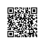 BCS-139-L-D-PE-041 QRCode