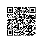 BCS-139-L-D-PE-045 QRCode