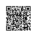 BCS-139-L-D-PE-047 QRCode