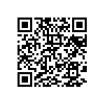 BCS-139-L-D-PE-048 QRCode