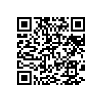 BCS-139-L-D-PE-051 QRCode