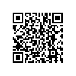 BCS-139-L-D-PE-058 QRCode