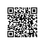 BCS-139-L-D-PE-066 QRCode