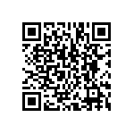 BCS-139-L-D-PE-077 QRCode