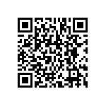 BCS-139-L-D-TE-002 QRCode