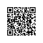 BCS-139-L-D-TE-015 QRCode