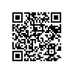 BCS-139-L-D-TE-024 QRCode