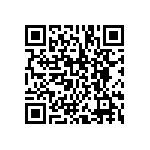 BCS-139-L-D-TE-028 QRCode