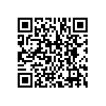 BCS-139-L-D-TE-029 QRCode