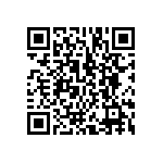 BCS-139-L-D-TE-030 QRCode