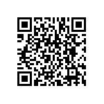 BCS-139-L-D-TE-042 QRCode