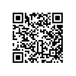 BCS-139-L-D-TE-044 QRCode