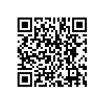 BCS-139-L-D-TE-045 QRCode