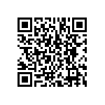 BCS-139-L-D-TE-057 QRCode