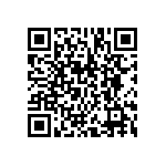 BCS-139-L-D-TE-060 QRCode