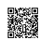 BCS-139-L-D-TE-066 QRCode