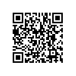 BCS-139-L-D-TE-069 QRCode