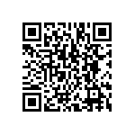 BCS-139-L-D-TE-072 QRCode