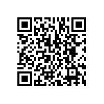 BCS-139-L-D-TE-073 QRCode