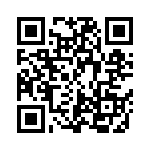 BCS-139-L-D-TE QRCode